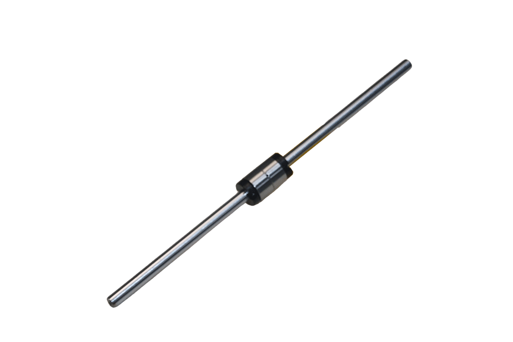 SLT006