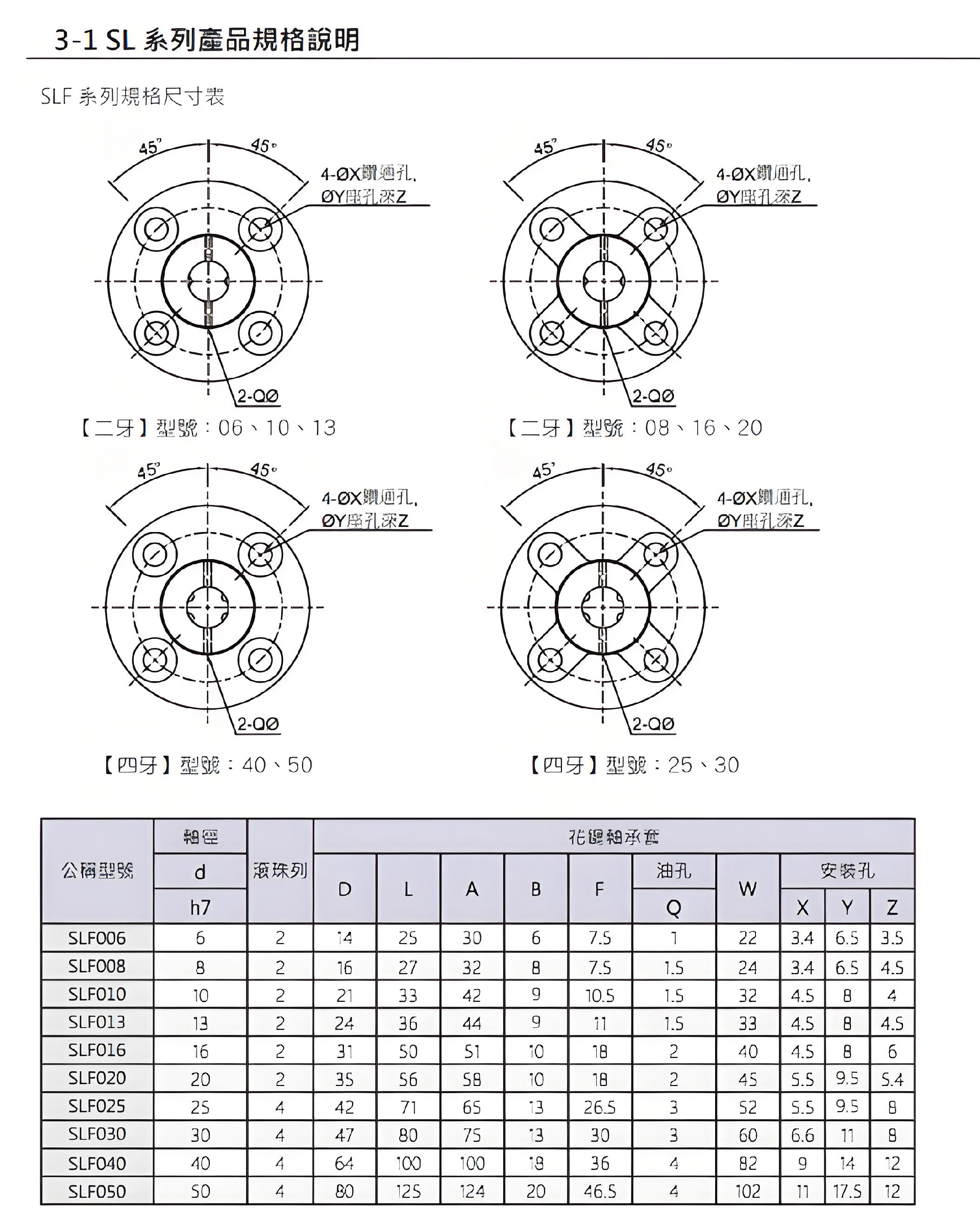 1763779176531879.png 1763779176531879.png