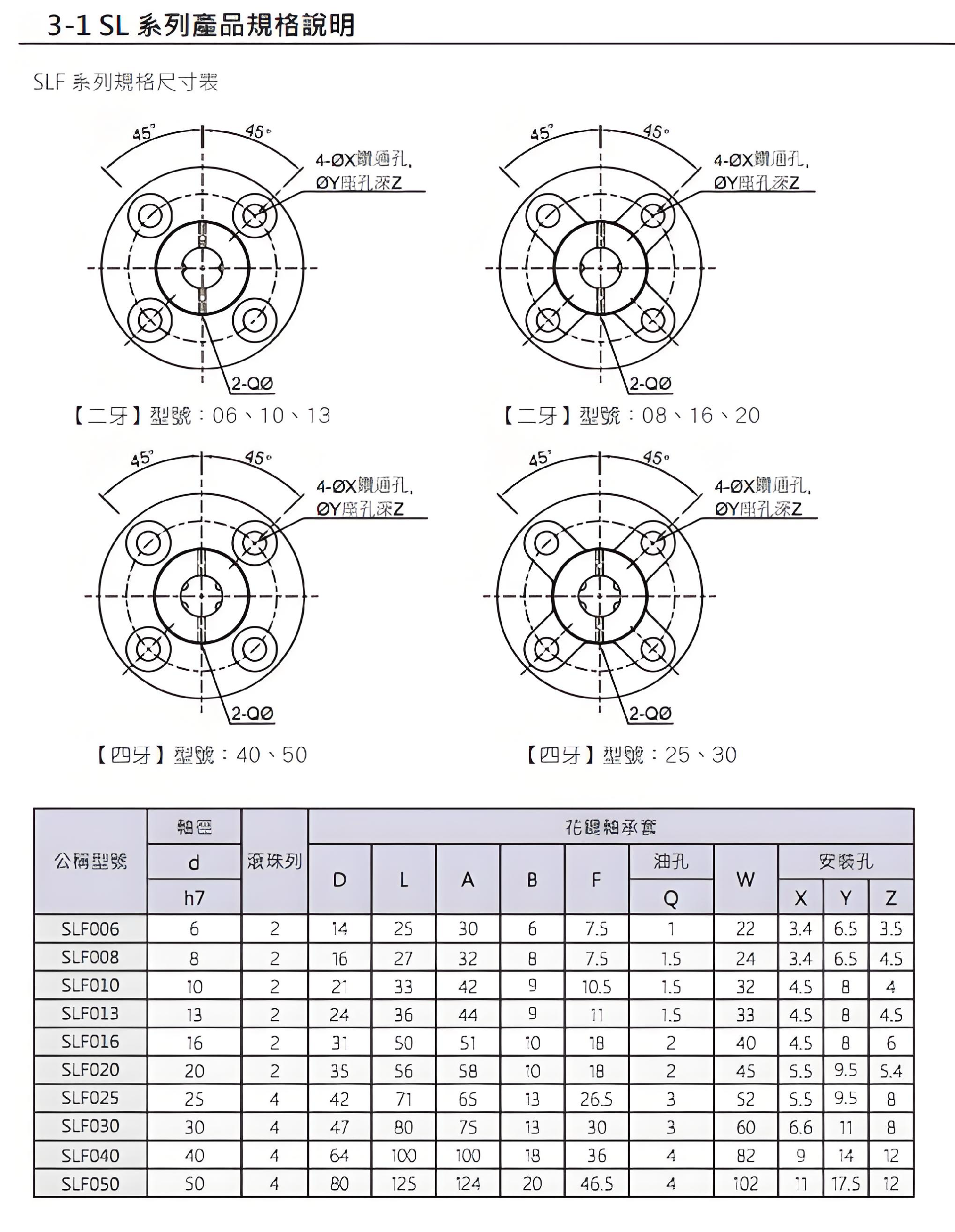 1763882109428504.png